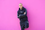 Lethal Amounts - Chain Link Sweatshirt