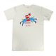 Mothé - Photobooth Kiss Tee