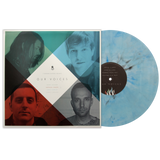 I Surrender Records Presents: Our Voices - 12" Vinyl