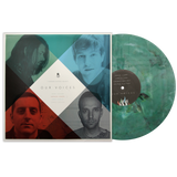 I Surrender Records Presents: Our Voices - 12" Vinyl