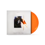Lincoln - A Constant State of Ohio Vinyl