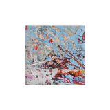 Toledo - Inertia LP
