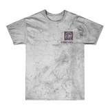 Intervals - Neuro Genesis Tee