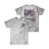 Intervals - Neuro Genesis Tee