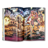 Iron Maiden: Piece Of Mind - Deluxe Edition