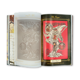 Iron Maiden: Piece Of Mind - Deluxe Edition