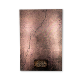 Iron Maiden: Piece Of Mind - Deluxe Edition