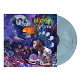 Job for a Cowboy - Moon Healer