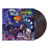 Job for a Cowboy - Moon Healer