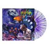 Job for a Cowboy - Moon Healer