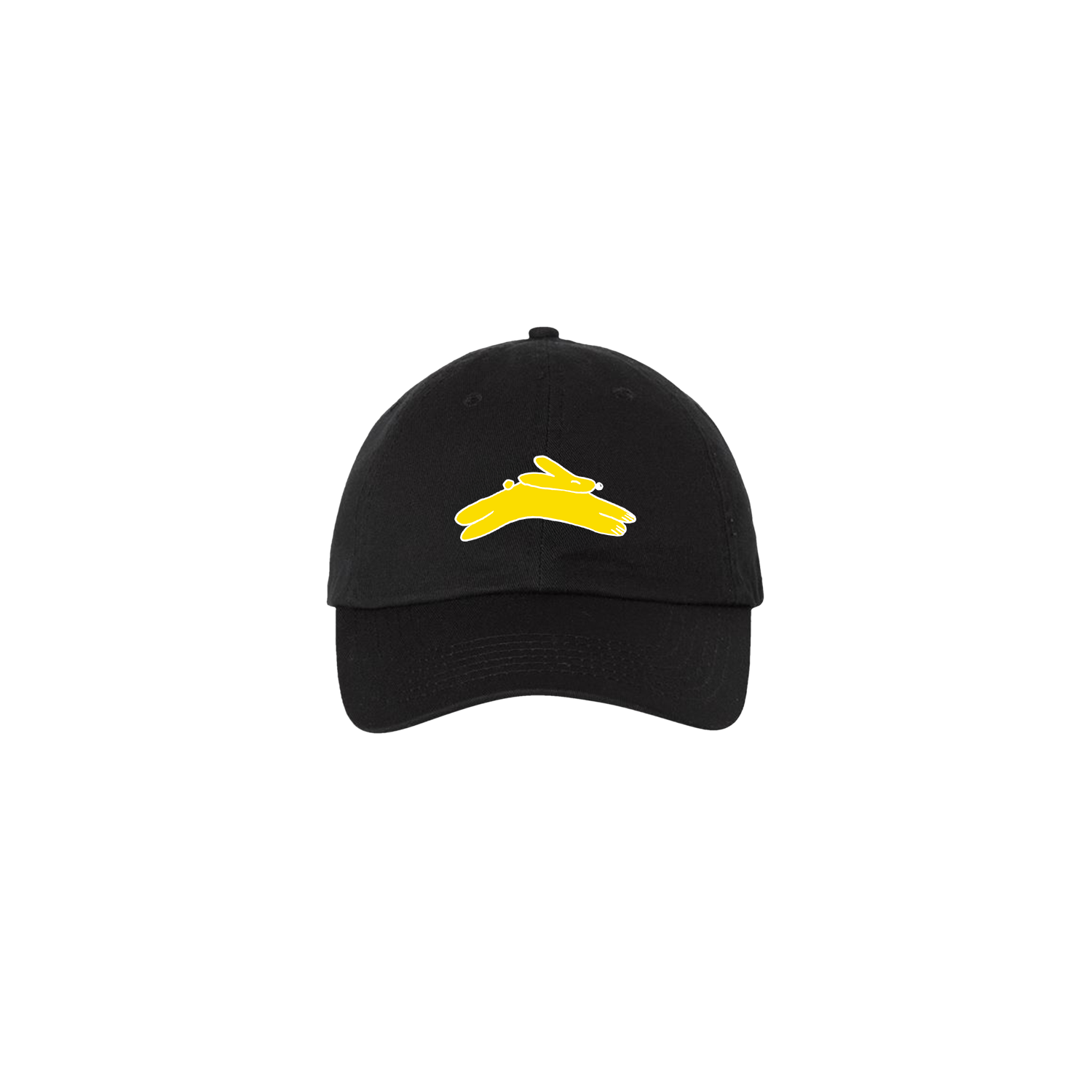 JW Francis - Dad Hat