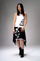 breakkaway - KK Tank Top