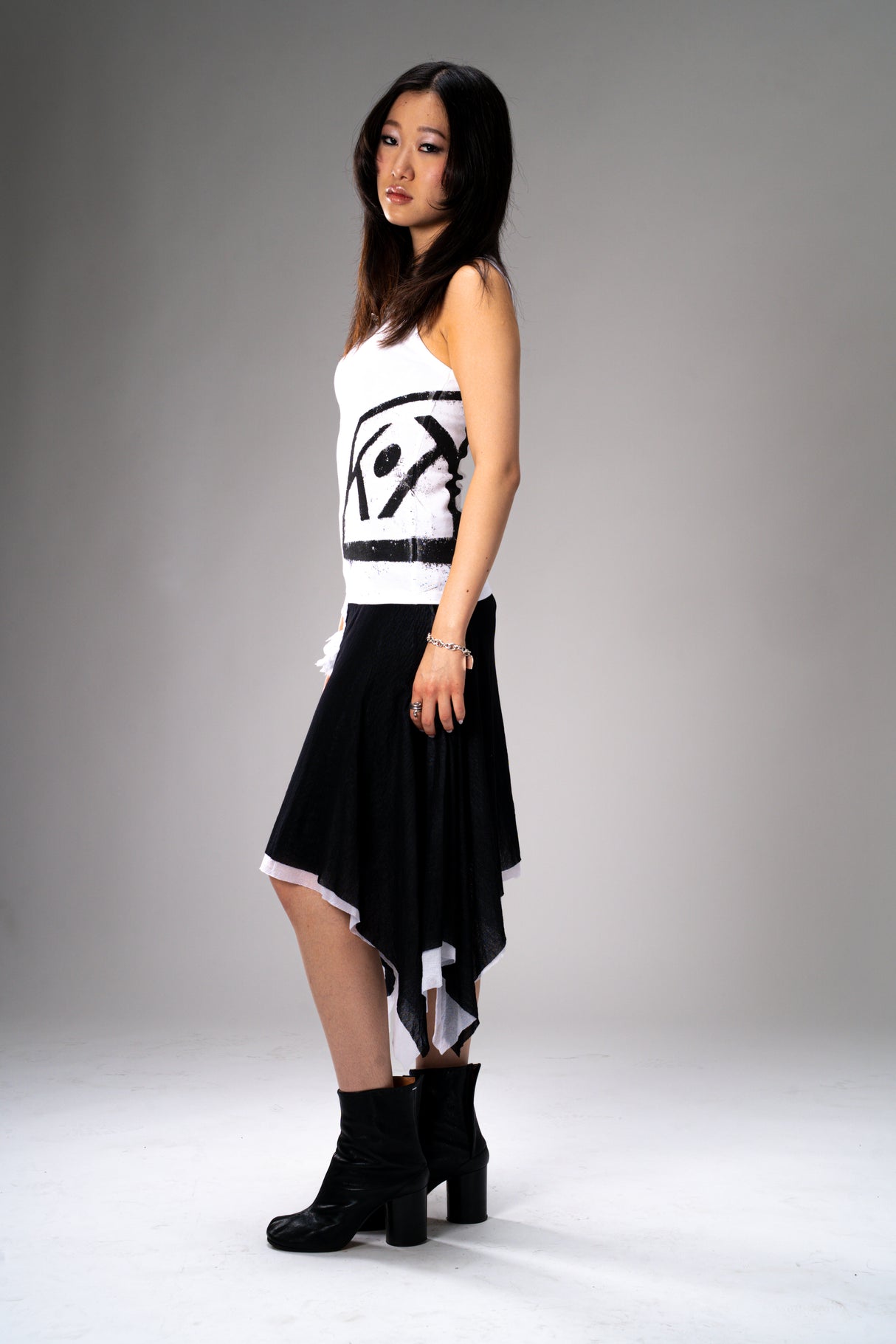 breakkaway - KK Tank Top