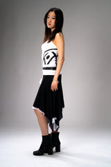 breakkaway - KK Tank Top