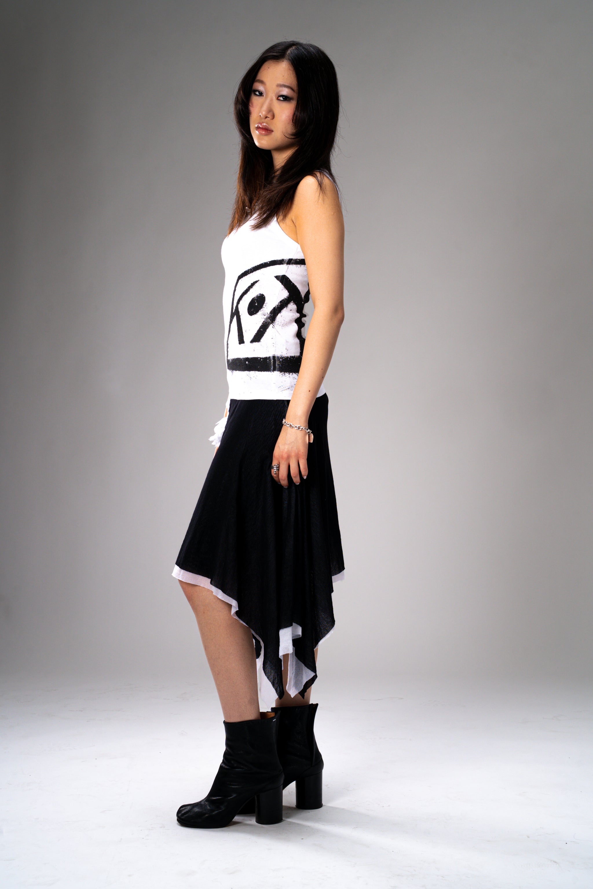 breakkaway - KK Tank Top