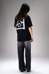 breakkaway - BA Logo T-Shirt