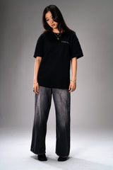 breakkaway - BA Logo T-Shirt