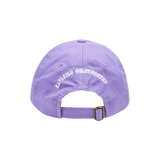 Kayleigh Goldsworthy - Little Ghost Dad Hat