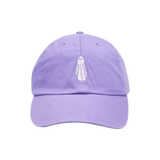 Kayleigh Goldsworthy - Little Ghost Dad Hat