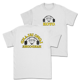 Koyo - Powerhouse T-Shirt