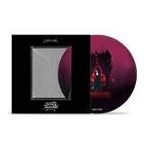 King Diamond: "Abigail" - Picture Disc LP