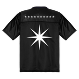 King Woman - Logo Jersey