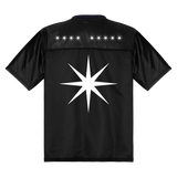 King Woman - Logo Jersey