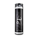 Luna Aura - Prayer Candle