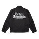 Lethal Amounts - District Dickies Jacket