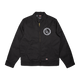 Lethal Amounts - District Dickies Jacket