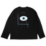 Low Hum - RTB Longsleeve