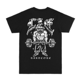 LIE - Dog T-Shirt