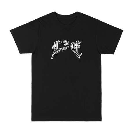 LIE - Dog T-Shirt