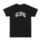 LIE - Latinos Run T-Shirt