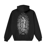 LIE - Virgin Mary Hoodie