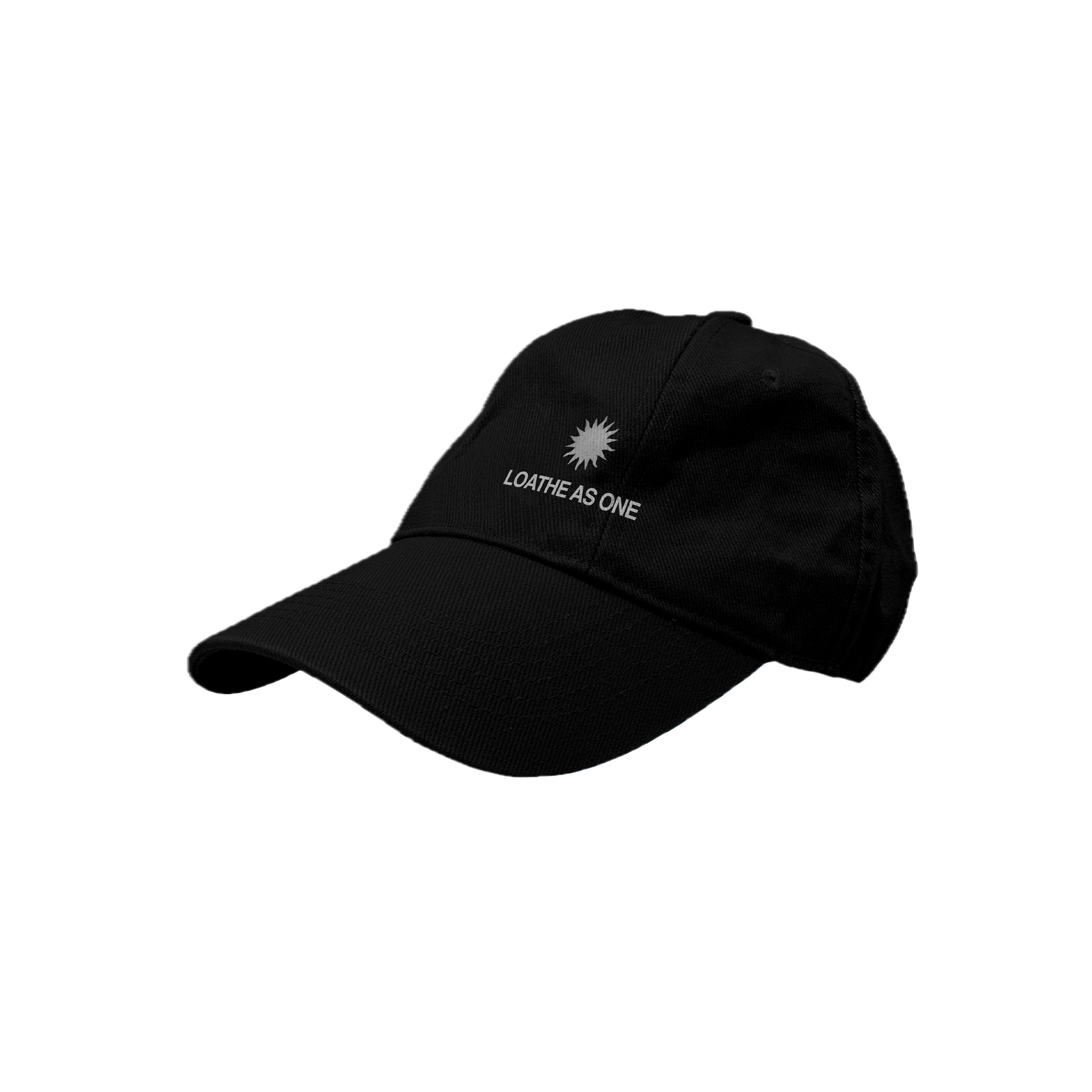 Loathe - Dad Cap
