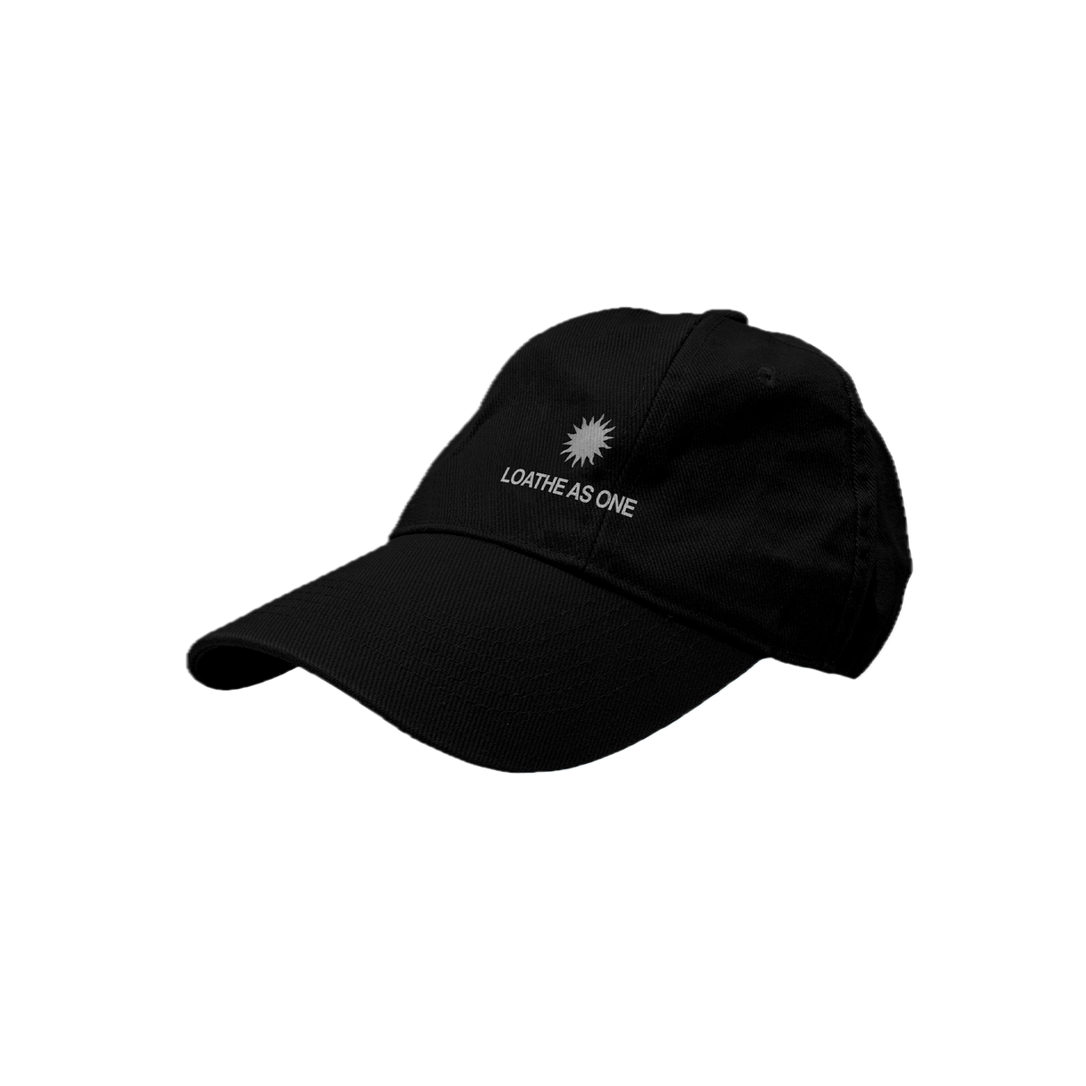 Loathe - Dad Cap