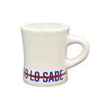 LPMADM - Todo El Mundo Taza (Mug)