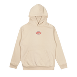 LPMADM - Couch/Sofá Hoodie