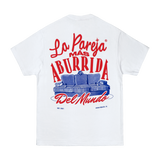 LPMADM - Couch/Sofá T-shirt