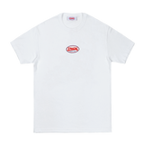 LPMADM - Couch/Sofá T-shirt