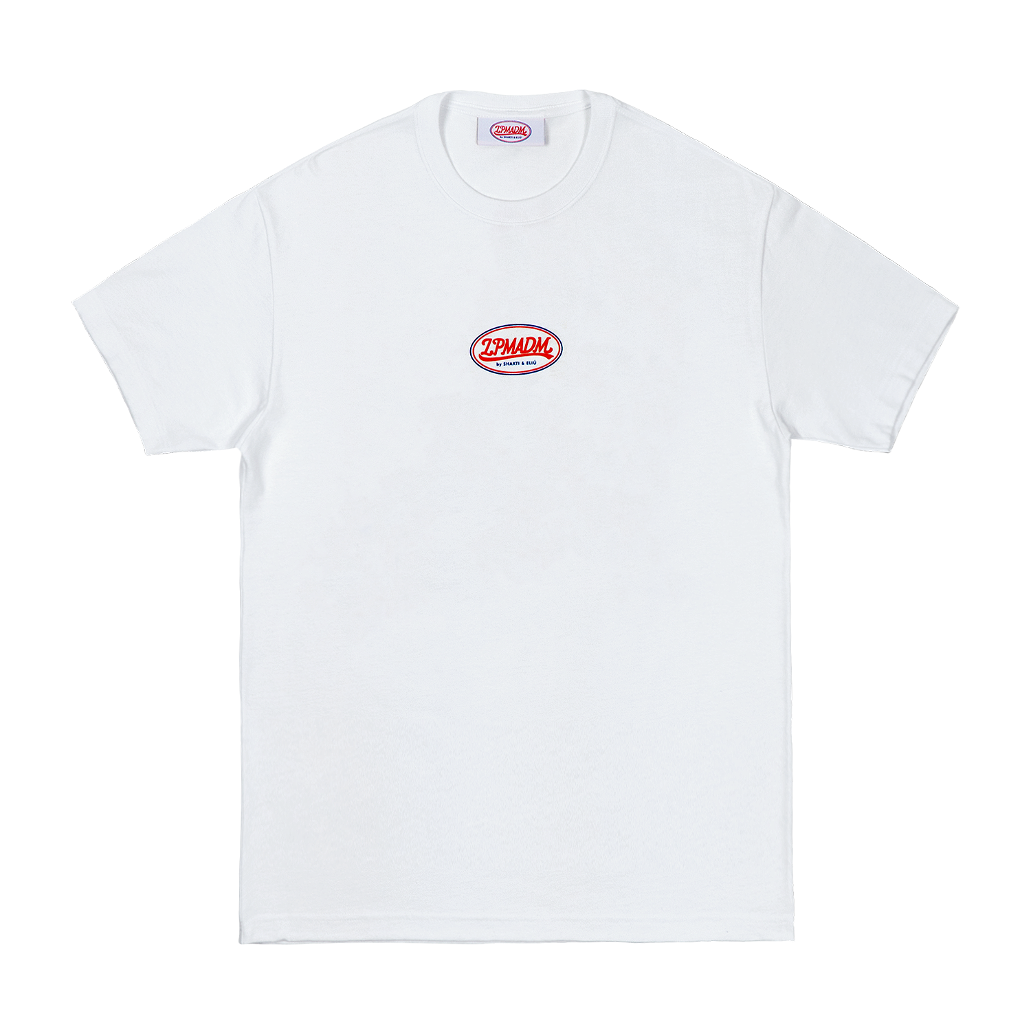 LPMADM - Couch/Sofá T-shirt