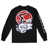EXCEL - E-Flex Long Sleeve
