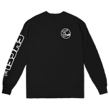 EXCEL - E-Flex Long Sleeve