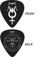 Dogma - Pick Pack