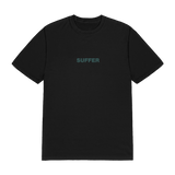 Left To Suffer - Suffer T-Shirt