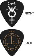 Dogma - Pick Pack