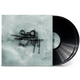 Vinyl