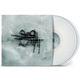 Vinyl