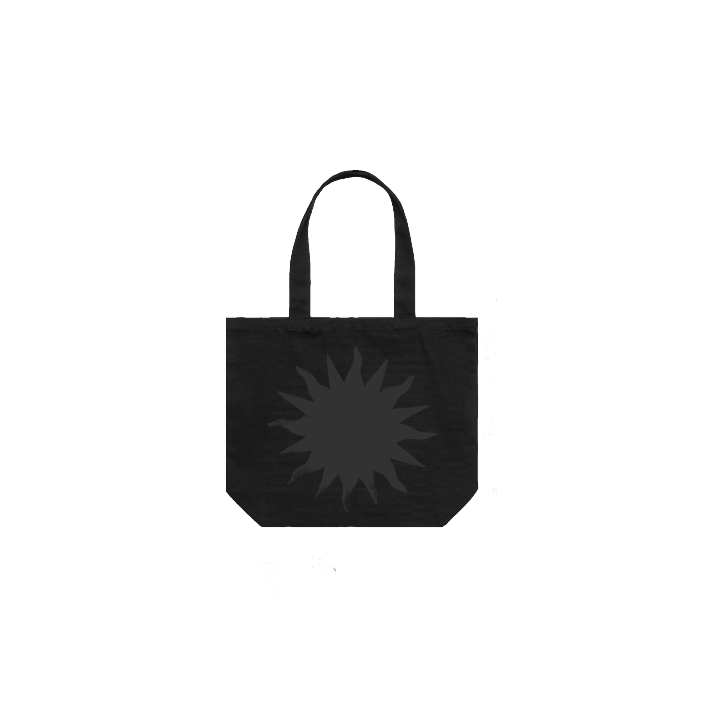 Loathe - LAO Tote